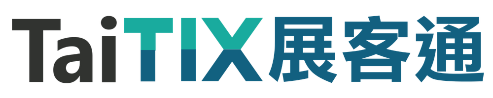 TaiTIX